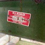IMG-20221228-WA0059
