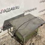 IMG-20221228-WA0063
