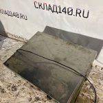 IMG-20221228-WA0064