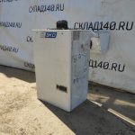 Img 20230504 103215