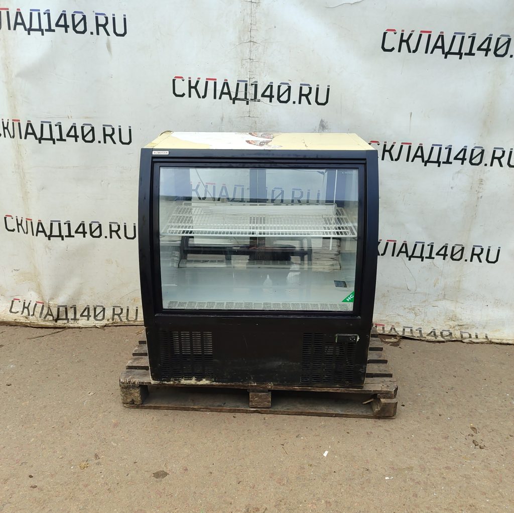 Img 20260625 143156