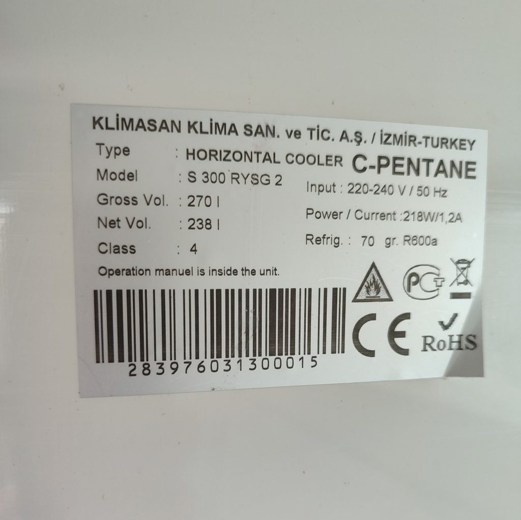Img 20260625 143443