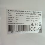 Img 20260625 143443