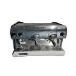 Кофемашина Rancilio EPOCA S 2 GR