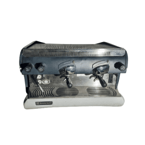 Купить Кофемашина Rancilio EPOCA S 2 GR