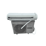 Кондиционер Hitachi ras-18ch5/rac-18ch5