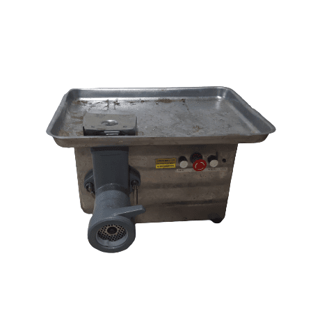 Купить Мясорубка Белторгмаш МИМ-350