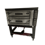 Пицца печь OEM Ali Type 109.M