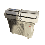 Кондиционер Supra SA12GBE