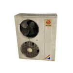 Внешний блок кондиционера supreme сu 36 h/p