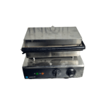 Тарталетница Hurakan HKN-GES228