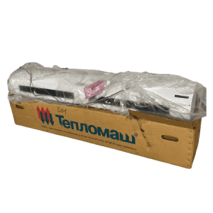 Купить Тепловая завеса Тепломаш КЭВ-6П2220Е (новая)
