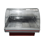 Витрина универсальная двина