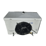 Воздухоохладитель Alfa Laval RLE351D55ES4