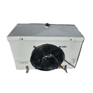 Купить Воздухоохладитель Alfa Laval RLE351D55ES4