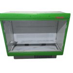 20221214_122421-removebg-preview