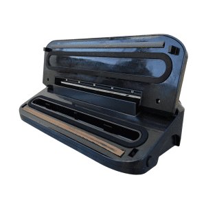 Купить Вакуумный упаковщик Gemlux GL-VS-169S