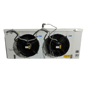 Купить Воздухоохладитель Alfa Laval ble352a70es4