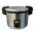 Рисоварка Narita BS1619N