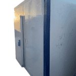 Камера холодильная Polair 100мм 3.62/2.5/2.65