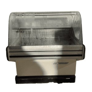 Купить Витрина холодильная Cold w 12