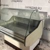 Купить Витрина холодильная Cold w 12