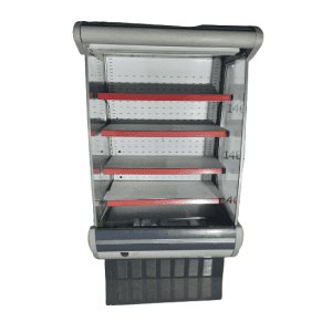 Купить Горка холодильная Brandford Mercury 100