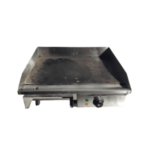 Купить Жарочная поверхность Enigma IEG-818