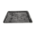 Лоток нержавейка 59/40/5