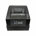 Фискальный регистратор Штрих-м-01ф