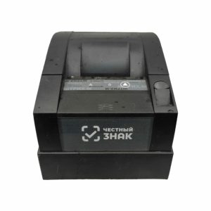 Купить Фискальный регистратор Штрих-м-01ф