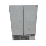 Шкаф холодильный Инициатива ШХ -1.0