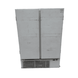 Купить Шкаф холодильный Инициатива ШХ -1.0