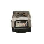 Моторный блок блендер Vita Mix VM 0122