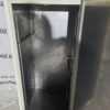 Купить Шкаф холодильный Liebherr UTB5520