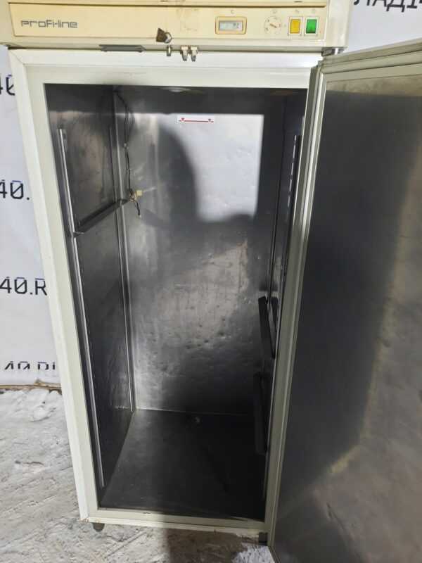 Купить Шкаф холодильный Liebherr utb5520