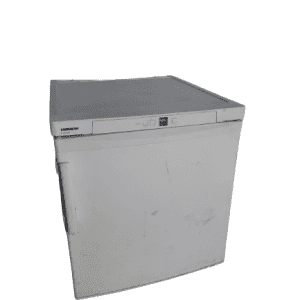 Купить Барный морозильник Liebherr GX823