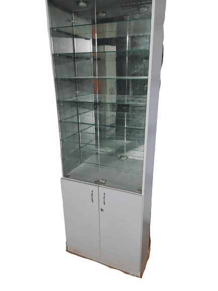 20230104_190941-removebg-preview