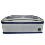 Бонета морозильная Epta Souiz 18