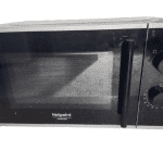 Микроволновая печь Hotpoint ariston 432e15a002635