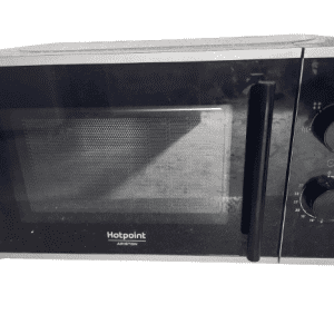 Купить Микроволновая печь Hotpoint ariston 432e15a002635