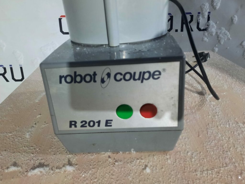 20230104_194756