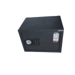 Сейф aiko t250 el