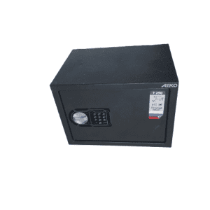 Купить Сейф aiko t250 el