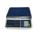 Весы порционные CAS pr30b