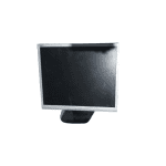 Монитор nec accusync lcd 93 v