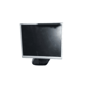 Монитор nec accusync lcd 93 v