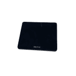 Онлайн-касса Эвотор 10