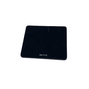 Купить Онлайн-касса Эвотор 10