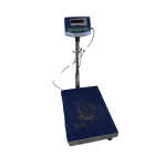 Весы напольные Scale CKE 300-4560